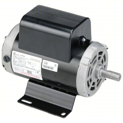 (1) AIR COMPRESSOR MOTOR