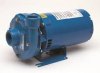 (1) BARE PUMP