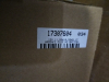(1) PLUS HD BATTERY - 3