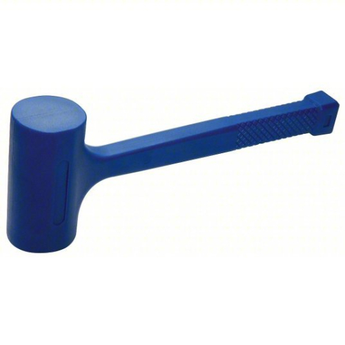 (6) DEAD BLOW HAMMER