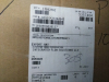 (1) IN LINE PRESSURE TRANSMITTER - 2
