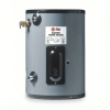 (1) POINT OF USE ELECTRIC WATER HEATER