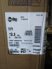 (1) POINT OF USE ELECTRIC WATER HEATER - 2