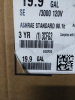 (1) POINT OF USE ELECTRIC WATER HEATER - 3