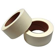 (24) ROLLS OF MASKING TAPE