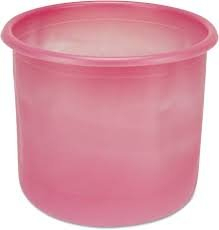 (1) CASE OF (60) TANK LINER