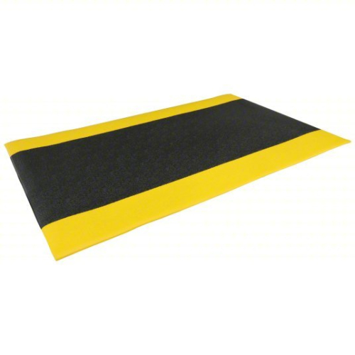 (1) ANTI FATIGUE