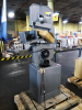 (1) VERTICAL WOOD / METAL BAND SAW - 3