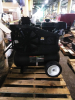 (1) AIR COMPRESSOR - 2