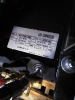 (1) AIR COMPRESSOR - 3