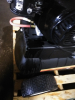 (1) AIR COMPRESSOR - 6