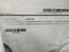 (1) MECHANICAL FLOWMETER - 4