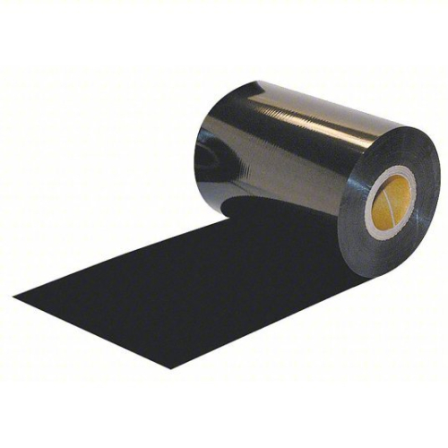 (6) LABEL PRINTER RIBBON