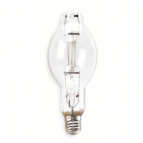 (6) LIGHT BULBS