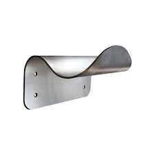(3) HAND FREE FOOT DOOR PULL