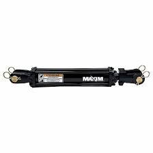 (1) HYDRAULIC CYLINDER