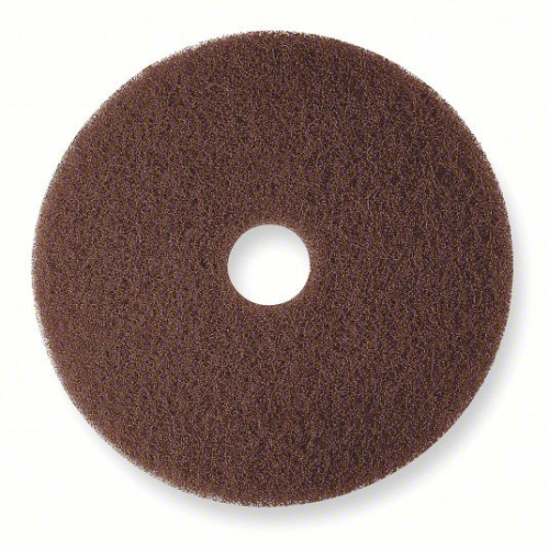 (1) BOX OF (5) STRIPPING PAD