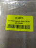 (1) AIR FLOW CAPTURE HOOD - 2