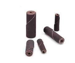 (3) BOXES OF (100) STRAIGHT CARTRIDGE ROLL
