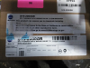 (1) MIXING VALVE - 3