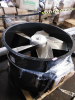(1) TUBEAXIAL FAN - 2