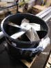 (1) TUBEAXIAL FAN - 5