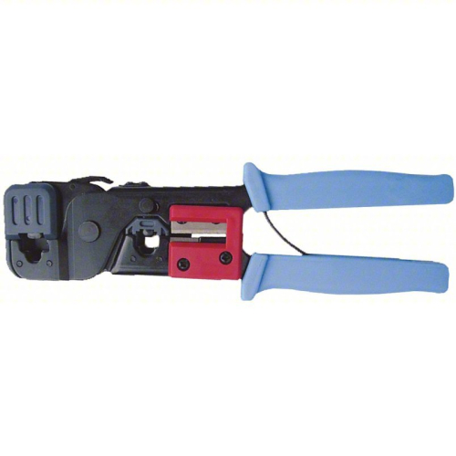 (3) CRIMPER