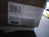(1) PULL OUT STORAGE DRAWER - 2