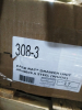 (1) PULL OUT STORAGE DRAWER - 3