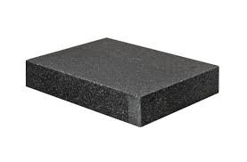 (1) SURFACE PLATE