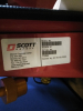 (1) AIR CYLINDER CART - 5
