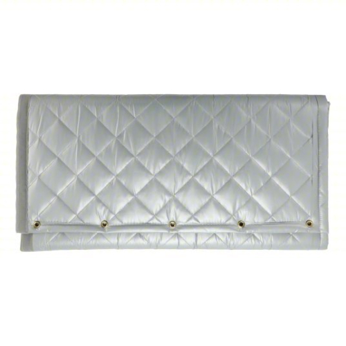(1) ACOUSTIC WALL BLANKET