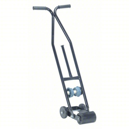 (1) FLOOR TAPE APPLICATOR