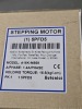 (2) 5 PHASE STEPPER MOTOR - 2