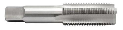 (1) HSS HAND TAP