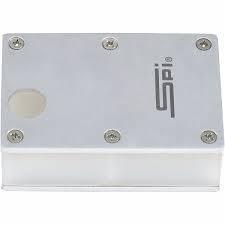 (1) TOOLT SETTER/PRESETTER