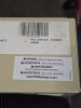 (1) STATIONARY GAS AIR COMPRESSOR - 3