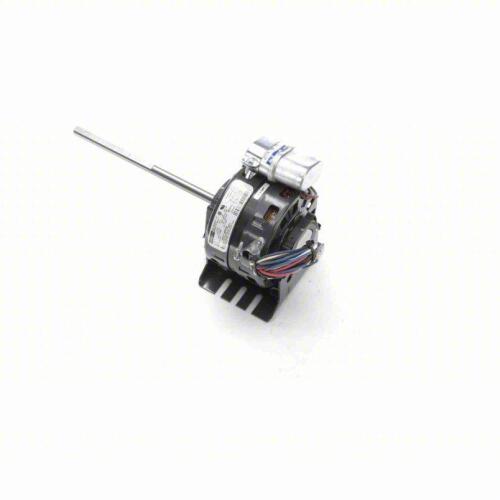 (1) OEM REPLACEMENT MOTOR