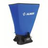 (1) AIR FLOW CAPTURE HOOD