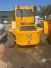 SELLICK FORKLIFT
