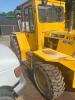 SELLICK FORKLIFT - 2
