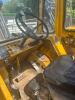 SELLICK FORKLIFT - 3