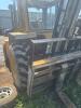 SELLICK FORKLIFT - 4