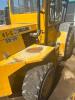 SELLICK FORKLIFT - 5