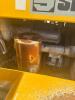 SELLICK FORKLIFT - 6