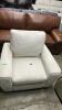MACYS MYRIEM 37IN FABRIC ARMCHAIR - 2