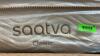 SAATVA CLASSIC 11.5IN LUXURY FIRM HYBRID KING MATTRESS - 2