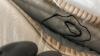 SAATVA CLASSIC 11.5IN LUXURY FIRM HYBRID KING MATTRESS - 3