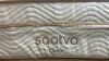 SAATVA CLASSIC 14.5IN FIRM HYBRID KING MATTRESS - 2