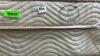 SAATVA CLASSIC 14.5IN FIRM HYBRID KING MATTRESS - 3